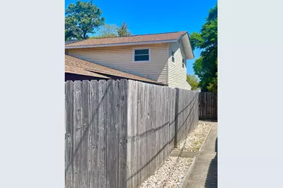 604 35th Ave. N #D, Myrtle Beach, SC 29577 - Photo 2