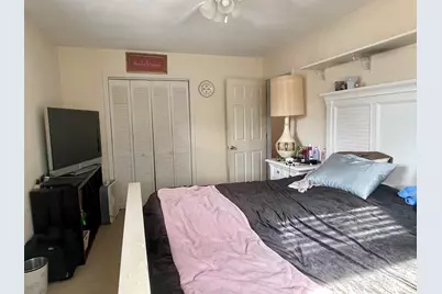 604 35th Ave. N #D, Myrtle Beach, SC 29577 - Photo 14