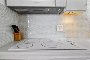 5523 N Ocean Blvd, Myrtle Beach, SC 29577 - Photo 6