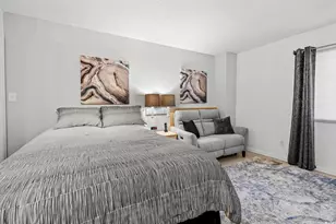 5523 N Ocean Blvd, Myrtle Beach, SC 29577 - Photo 18