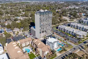 5523 N Ocean Blvd, Myrtle Beach, SC 29577 - Photo 34