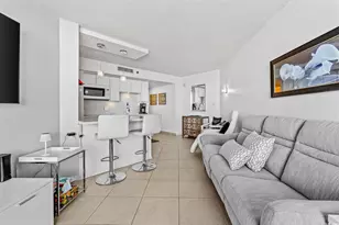 5523 N Ocean Blvd, Myrtle Beach, SC 29577 - Photo 8