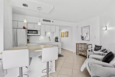 5523 North Ocean Blvd. #1402, Myrtle Beach, SC 29577 - Photo 4