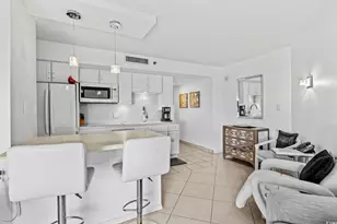 5523 N Ocean Blvd, Myrtle Beach, SC 29577 - Photo 4