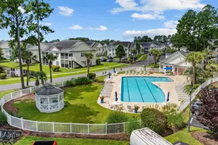 4907 Britewater Ct, Myrtle Beach, SC 29579 - Photo 32