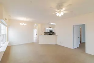 4907 Britewater Ct, Myrtle Beach, SC 29579 - Photo 8