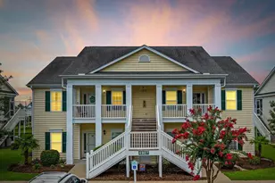 4907 Britewater Ct, Myrtle Beach, SC 29579 - Photo 28