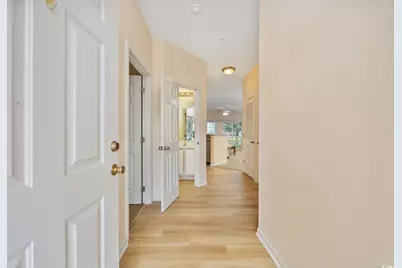 4907 Britewater Ct. #102, Myrtle Beach, SC 29579 - Photo 26