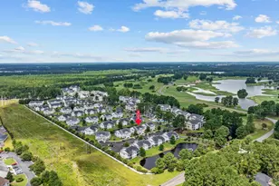 4907 Britewater Ct, Myrtle Beach, SC 29579 - Photo 38