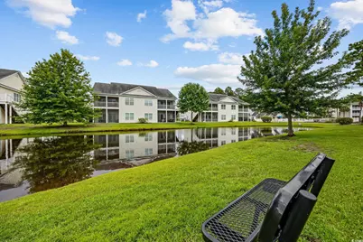 4907 Britewater Ct. #102, Myrtle Beach, SC 29579 - Photo 30