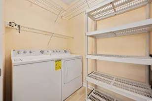 4907 Britewater Ct, Myrtle Beach, SC 29579 - Photo 26