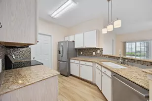 4907 Britewater Ct, Myrtle Beach, SC 29579 - Photo 10