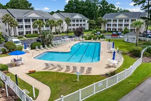 4907 Britewater Ct, Myrtle Beach, SC 29579 - Photo 4