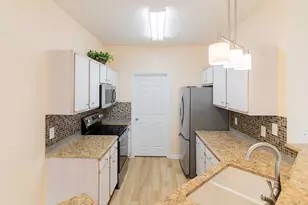 4907 Britewater Ct, Myrtle Beach, SC 29579 - Photo 10