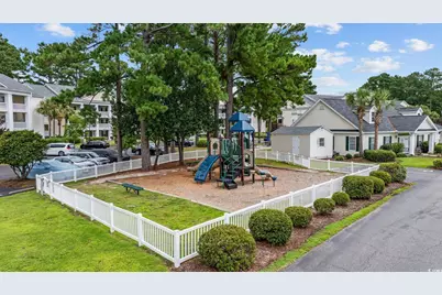 4907 Britewater Ct. #102, Myrtle Beach, SC 29579 - Photo 36