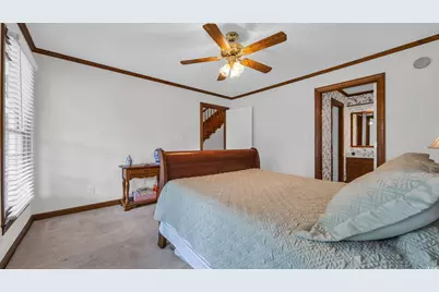 412 Carolina Dr., Loris, SC 29569 - Photo 16