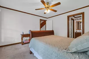 412 Carolina Dr, Loris, SC 29569 - Photo 16