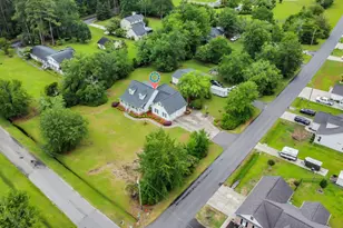 412 Carolina Dr, Loris, SC 29569 - Photo 34