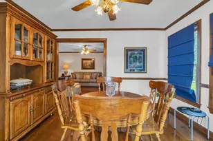 412 Carolina Dr, Loris, SC 29569 - Photo 6