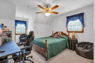 412 Carolina Dr, Loris, SC 29569 - Photo 24