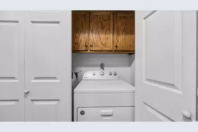 412 Carolina Dr., Loris, SC 29569 - Photo 26