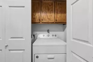 412 Carolina Dr, Loris, SC 29569 - Photo 26