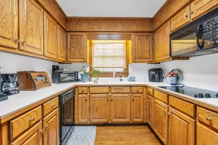 412 Carolina Dr, Loris, SC 29569 - Photo 12