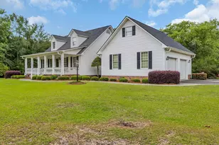 412 Carolina Dr, Loris, SC 29569 - Photo 32