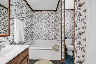 412 Carolina Dr, Loris, SC 29569 - Photo 18