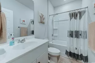 177 Fox Rae Dr, Conway, SC 29526 - Photo 20