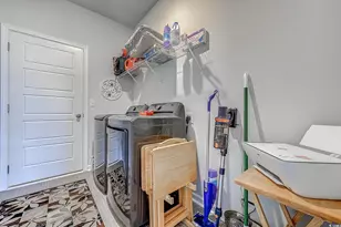 177 Fox Rae Dr, Conway, SC 29526 - Photo 24