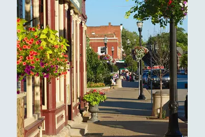 177 Fox Rae Dr., Conway, SC 29526 - Photo 34