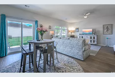 177 Fox Rae Dr., Conway, SC 29526 - Photo 10