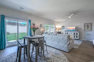 177 Fox Rae Dr, Conway, SC 29526 - Photo 10