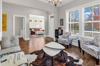 40 Winston Circle, Pawleys Island, SC 29585 - Photo 6