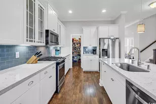 40 Winston Cir, Pawleys Island, SC 29585 - Photo 10