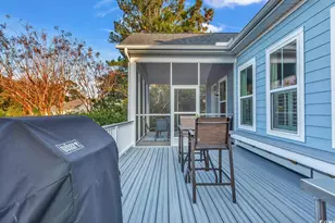 40 Winston Cir, Pawleys Island, SC 29585 - Photo 32