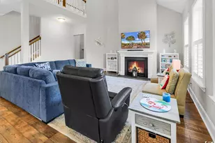 40 Winston Cir, Pawleys Island, SC 29585 - Photo 14