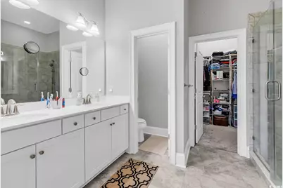 40 Winston Circle, Pawleys Island, SC 29585 - Photo 22