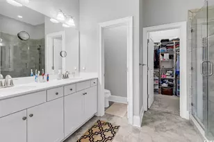 40 Winston Cir, Pawleys Island, SC 29585 - Photo 22