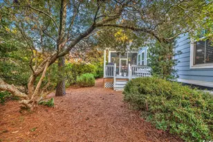 40 Winston Cir, Pawleys Island, SC 29585 - Photo 34