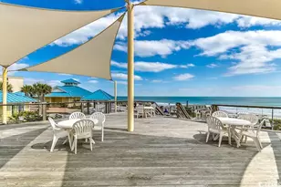 40 Winston Cir, Pawleys Island, SC 29585 - Photo 38