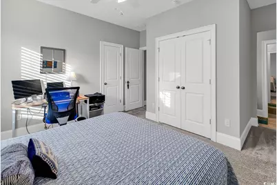 40 Winston Circle, Pawleys Island, SC 29585 - Photo 24