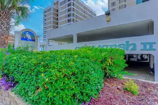 6108 N Ocean Blvd, North Myrtle Beach, SC 29582 - Photo 2