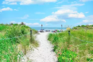 6108 N Ocean Blvd, North Myrtle Beach, SC 29582 - Photo 38