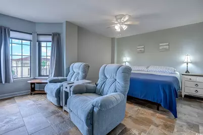 6108 N Ocean Blvd. #404, North Myrtle Beach, SC 29582 - Photo 30