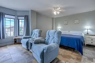 6108 N Ocean Blvd, North Myrtle Beach, SC 29582 - Photo 30