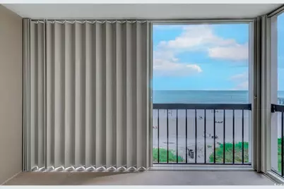 6108 N Ocean Blvd. #404, North Myrtle Beach, SC 29582 - Photo 16