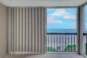 6108 N Ocean Blvd, North Myrtle Beach, SC 29582 - Photo 16