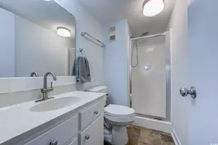 6108 N Ocean Blvd, North Myrtle Beach, SC 29582 - Photo 28